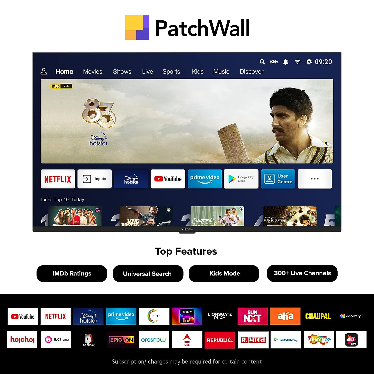 product-additional-image